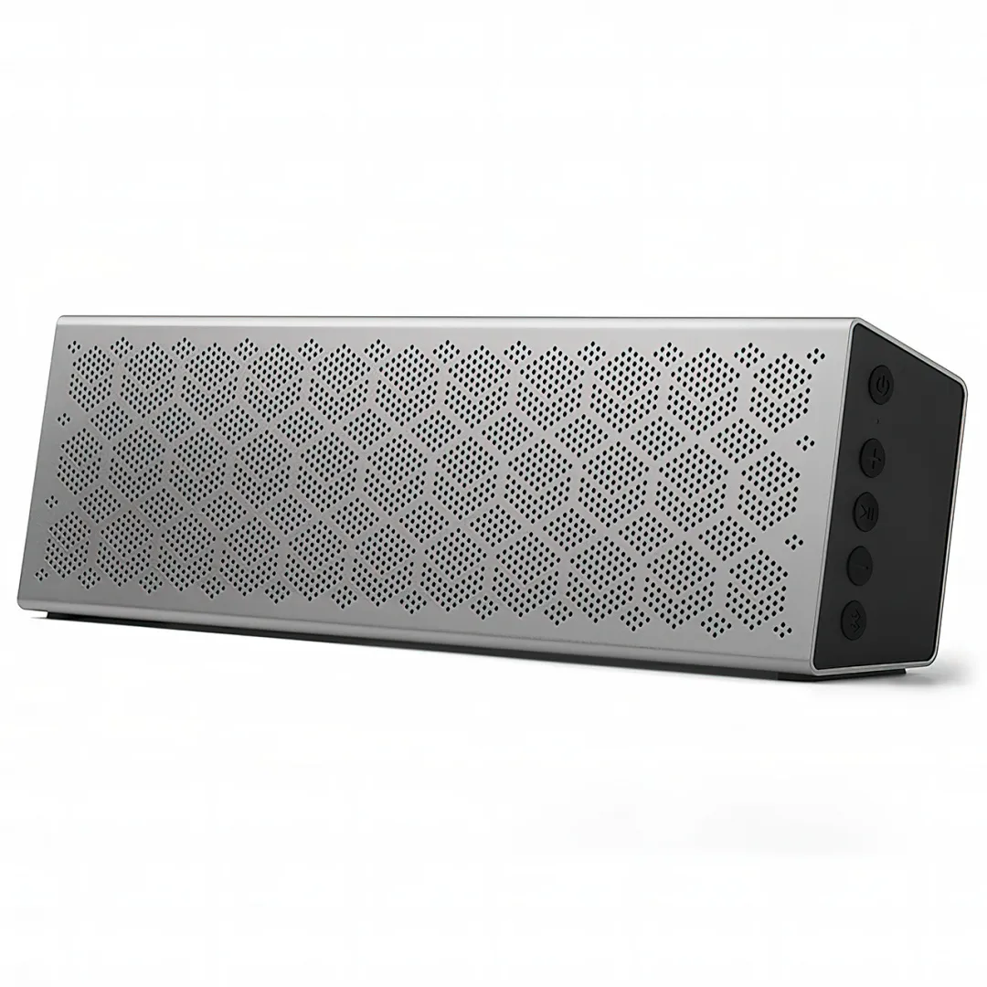 glosnik-bluetooth-edifier-mp380-solidny-duzo-wejsc-stan-nowy