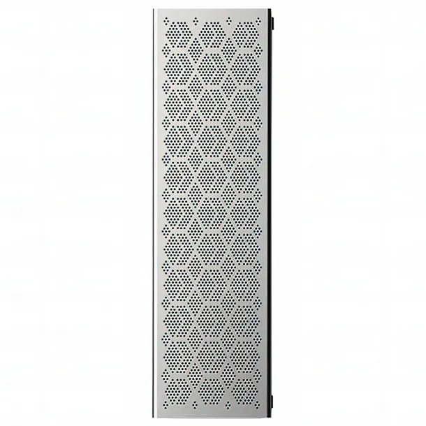glosnik-bluetooth-edifier-mp380-solidny-duzo-wejsc-model-mp380