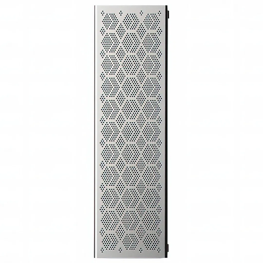 glosnik-bluetooth-edifier-mp380-solidny-duzo-wejsc