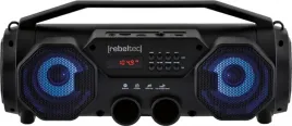 glosnik-bluetooth-soundbox-340