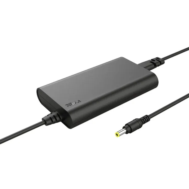 zasilacz-simo-70w-do-laptopa-slim