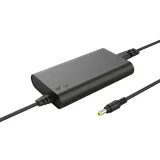zasilacz-simo-70w-do-laptopa-slim