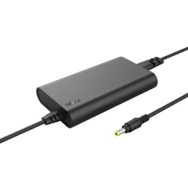 zasilacz-simo-70w-do-laptopa-slim