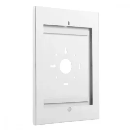 uchwyt-do-tabletu-scienny-z-blokada-mc-907w