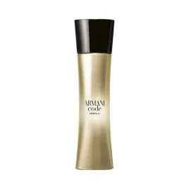 giorgio-armani-code-absolu-eau-de-parfum-75ml