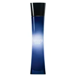 giorgio-armani-code-eau-de-parfum-30ml