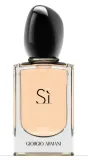 giorgio-armani-si-eau-de-parfum-30ml