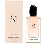 giorgio-armani-si-eau-de-parfum-30ml-stan-nowy