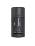 calvin-klein-ck-be-deodorant-stick-75ml