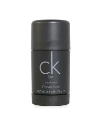calvin-klein-ck-be-deodorant-stick-75ml