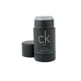 calvin-klein-ck-be-deodorant-stick-75ml-stan-nowy