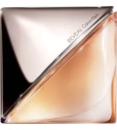 calvin-klein-reveal-eau-de-parfum-100ml