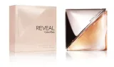 calvin-klein-reveal-eau-de-parfum-100ml-stan-nowy