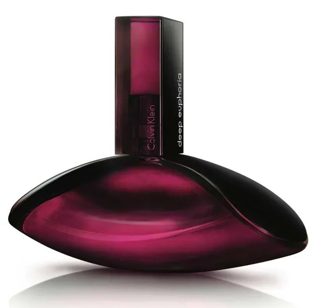 calvin-klein-deep-euphoria-eau-de-parfum-50ml