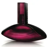 calvin-klein-deep-euphoria-eau-de-parfum-50ml