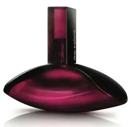 calvin-klein-deep-euphoria-eau-de-parfum-50ml