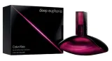 calvin-klein-deep-euphoria-eau-de-parfum-50ml-stan-nowy