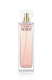 calvin-klein-eternity-moment-eau-de-parfum-30ml