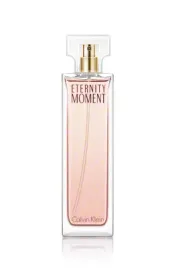 calvin-klein-eternity-moment-eau-de-parfum-30ml