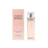calvin-klein-eternity-moment-eau-de-parfum-30ml-stan-nowy