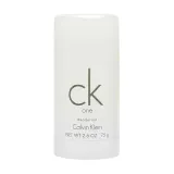 calvin-klein-ck-one-deodorant-stick-75ml