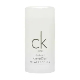 calvin-klein-ck-one-deodorant-stick-75ml