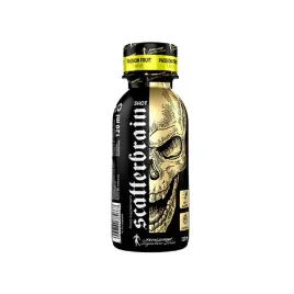 kevin-levrone-scatterbrain-2-0-shot-120ml