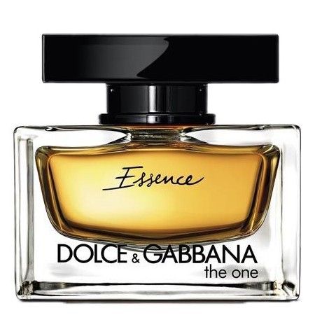 dolce & gabbana the one essence woda perfumowana 40 ml   