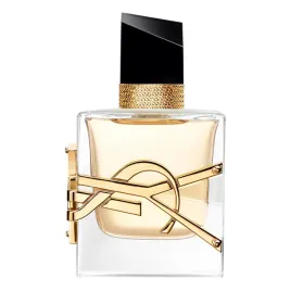 yves-saint-laurent-libre-eau-de-parfum-30ml