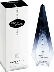 givenchy-ange-ou-demon-eau-de-parfum-100ml