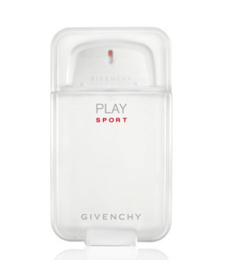 givenchy play sport