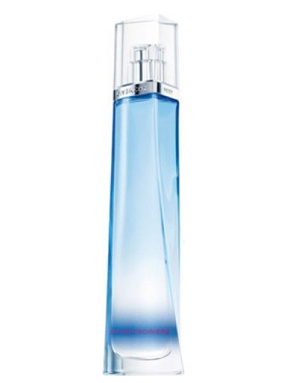 givenchy very irresistible givenchy edition croisiere woda toaletowa 75 ml   