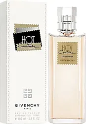 givenchy-hot-couture-eau-de-parfum-100ml