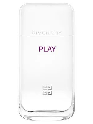 givenchy-play-for-her-eau-de-toilette-50ml