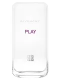 givenchy-play-for-her-eau-de-toilette-50ml