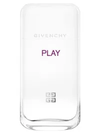 givenchy-play-for-her-eau-de-toilette-50ml