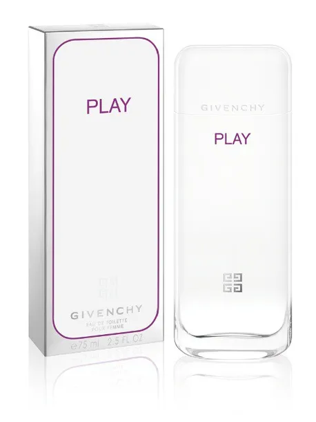 givenchy-play-for-her-eau-de-toilette-50ml-stan-nowy