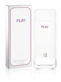 givenchy-play-for-her-eau-de-toilette-50ml-stan-nowy