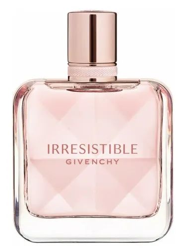 givenchy-irresistible-eau-de-toilette-80ml