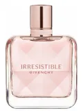 givenchy-irresistible-eau-de-toilette-80ml
