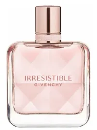 givenchy-irresistible-eau-de-toilette-80ml
