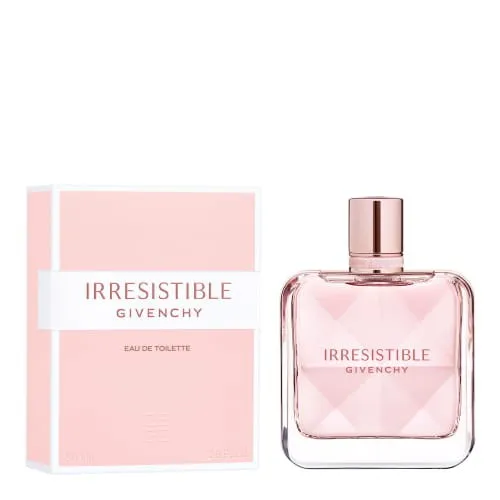 givenchy-irresistible-eau-de-toilette-80ml-stan-nowy
