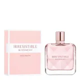 givenchy-irresistible-eau-de-toilette-80ml-stan-nowy