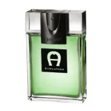 aigner-man-2-evolution-eau-de-toilette-50ml-discontinued