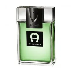aigner-man-2-evolution-eau-de-toilette-50ml-discontinued