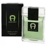 aigner-man-2-evolution-eau-de-toilette-50ml-discontinued-stan-nowy