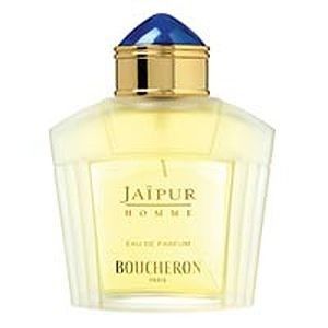 boucheron jaipur homme woda toaletowa 100 ml   