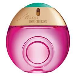 boucheron miss boucheron