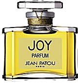 jean patou joy ekstrakt perfum 15 ml   