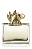 kenzo-jungle-eau-de-parfum-100ml